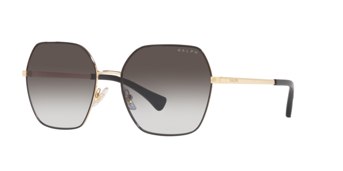 Ralph Sunglasses RA4138 944384