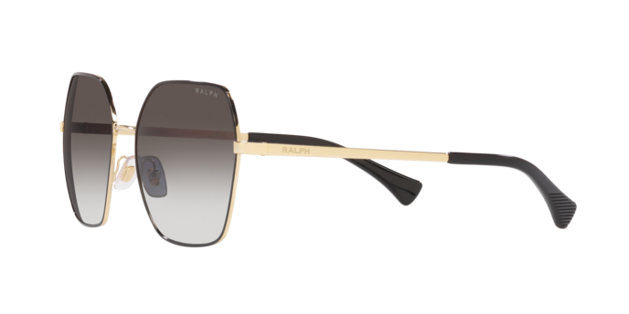 Ralph Sunglasses RA4138 944384