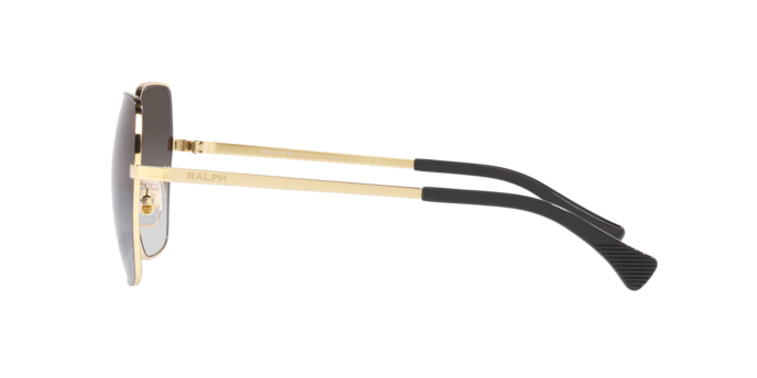 Ralph Sunglasses RA4138 944384