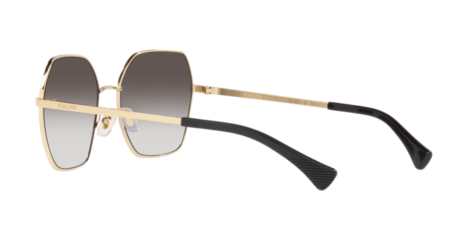 Ralph Sunglasses RA4138 944384