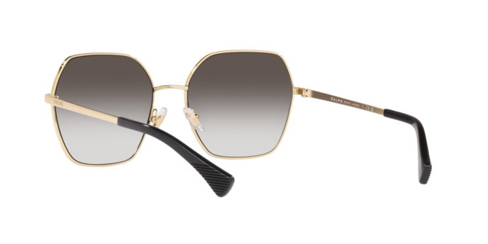 Ralph Sunglasses RA4138 944384
