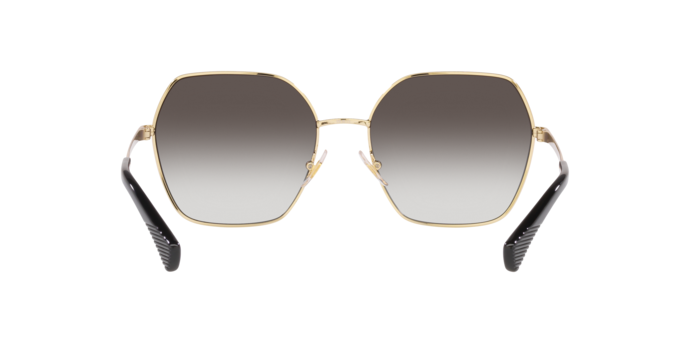 Ralph Sunglasses RA4138 944384