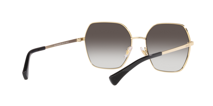 Ralph Sunglasses RA4138 944384