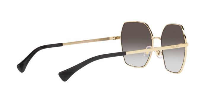 Ralph Sunglasses RA4138 944384