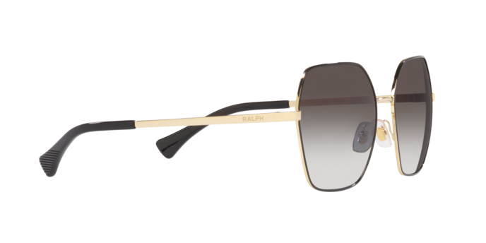 Ralph Sunglasses RA4138 944384