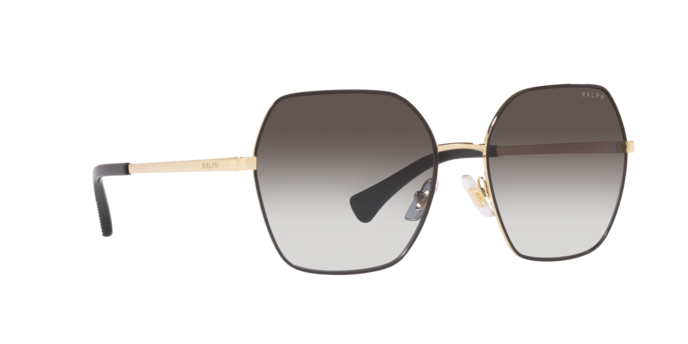 Ralph Sunglasses RA4138 944384