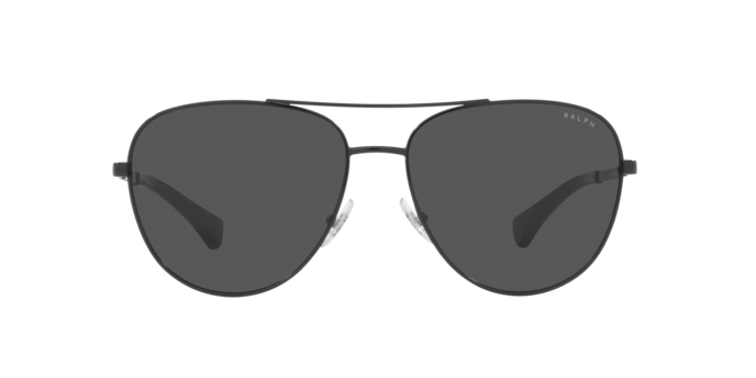 Ralph Sunglasses RA4139 900387