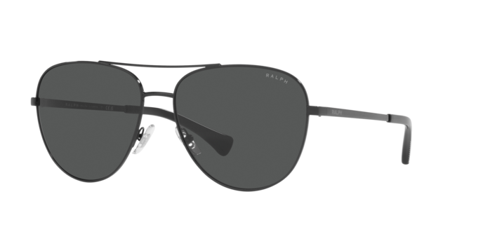 Ralph Sunglasses RA4139 900387