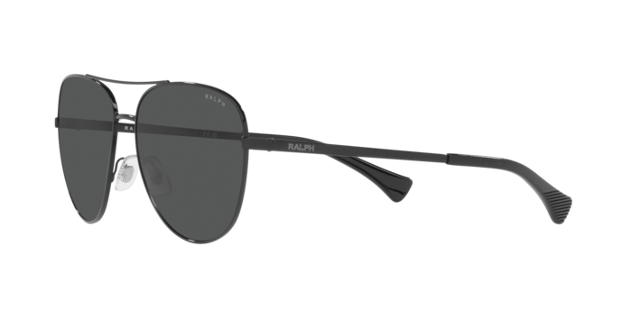 Ralph Sunglasses RA4139 900387