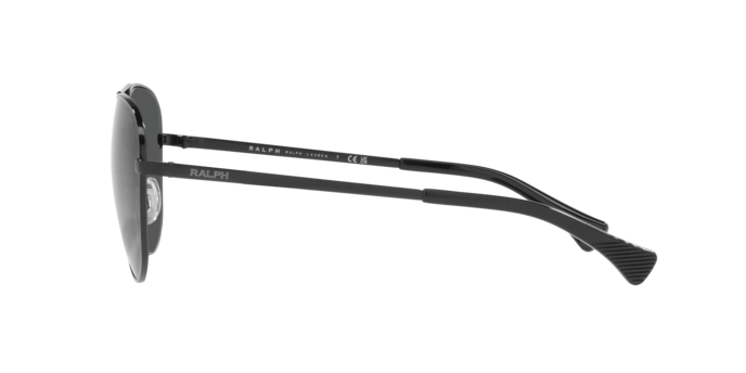 Ralph Sunglasses RA4139 900387