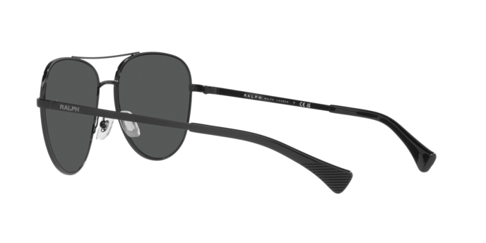 Ralph Sunglasses RA4139 900387