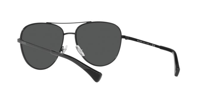 Ralph Sunglasses RA4139 900387