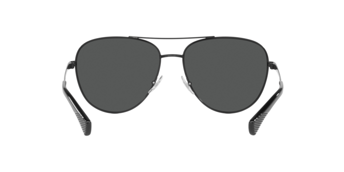 Ralph Sunglasses RA4139 900387