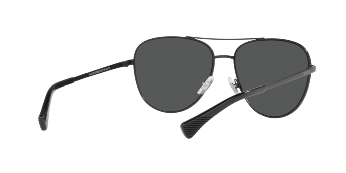 Ralph Sunglasses RA4139 900387