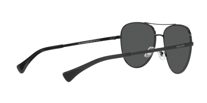 Ralph Sunglasses RA4139 900387