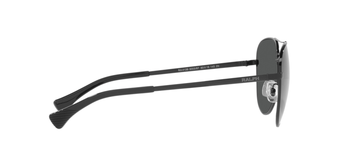 Ralph Sunglasses RA4139 900387