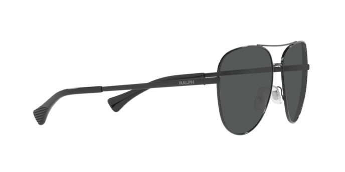 Ralph Sunglasses RA4139 900387