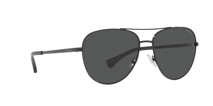 Ralph Sunglasses RA4139 900387