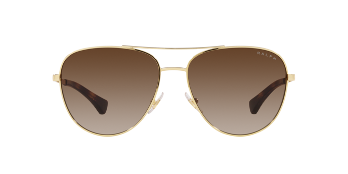 Ralph Sunglasses RA4139 900413