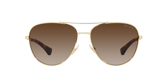 Ralph Sunglasses RA4139 900413