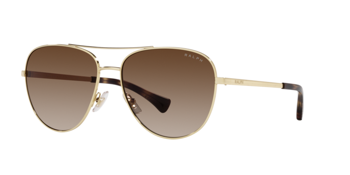 Ralph Sunglasses RA4139 900413