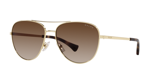 Ralph Sunglasses RA4139 900413