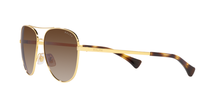 Ralph Sunglasses RA4139 900413