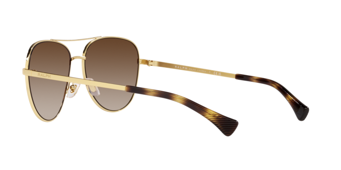 Ralph Sunglasses RA4139 900413