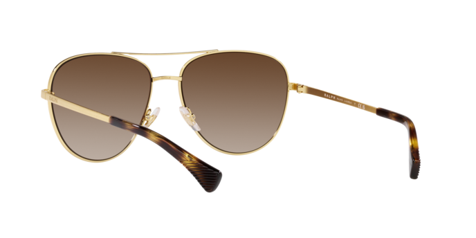 Ralph Sunglasses RA4139 900413