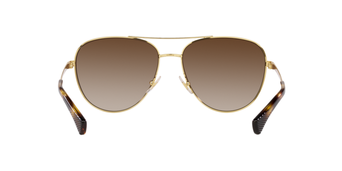 Ralph Sunglasses RA4139 900413