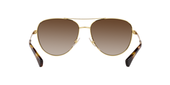 Ralph Sunglasses RA4139 900413