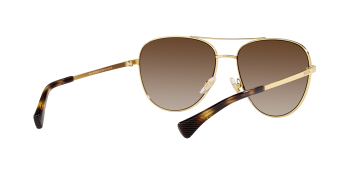 Ralph Sunglasses RA4139 900413