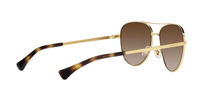 Ralph Sunglasses RA4139 900413