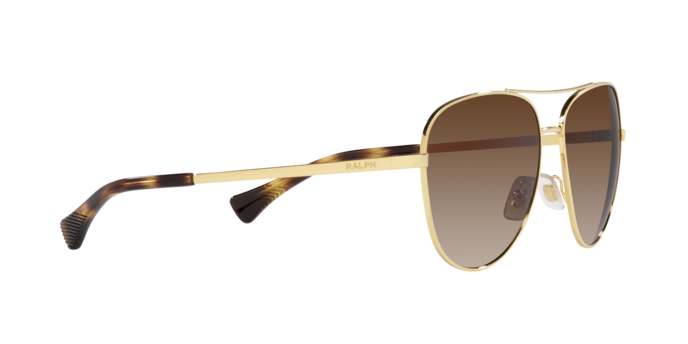 Ralph Sunglasses RA4139 900413