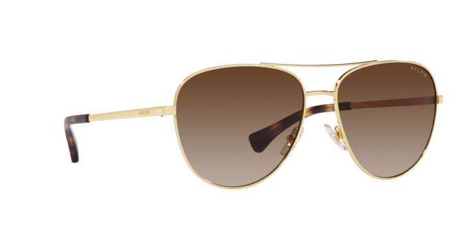 Ralph Sunglasses RA4139 900413