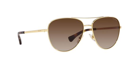 Ralph Sunglasses RA4139 900413