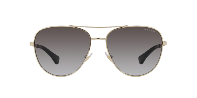 Ralph Sunglasses RA4139 91168G