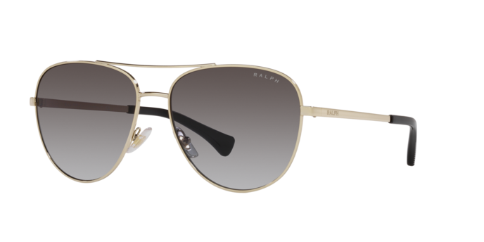 Ralph Sunglasses RA4139 91168G