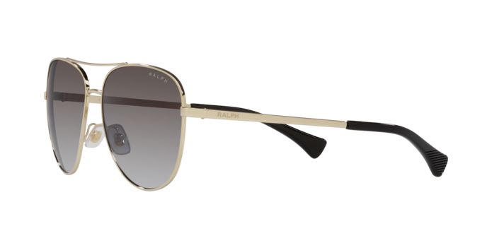 Ralph Sunglasses RA4139 91168G