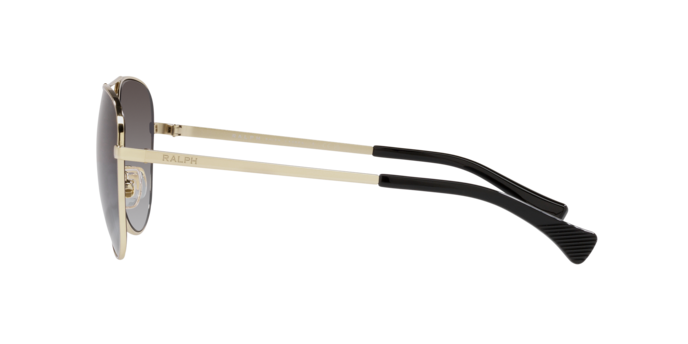 Ralph Sunglasses RA4139 91168G