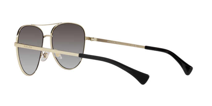 Ralph Sunglasses RA4139 91168G