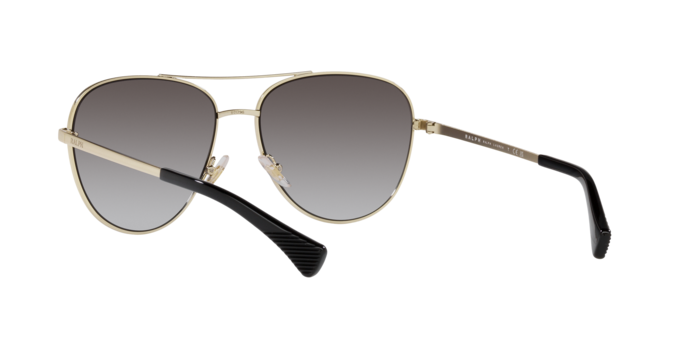 Ralph Sunglasses RA4139 91168G