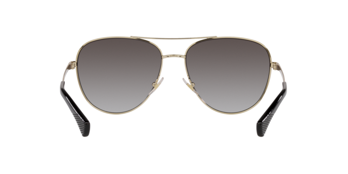 Ralph Sunglasses RA4139 91168G