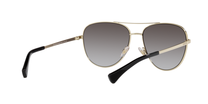 Ralph Sunglasses RA4139 91168G