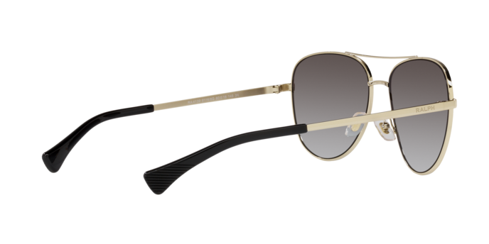 Ralph Sunglasses RA4139 91168G