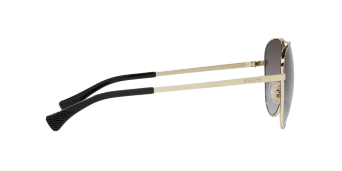 Ralph Sunglasses RA4139 91168G