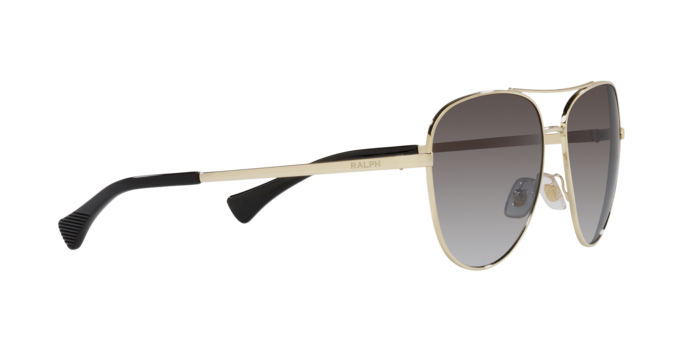 Ralph Sunglasses RA4139 91168G