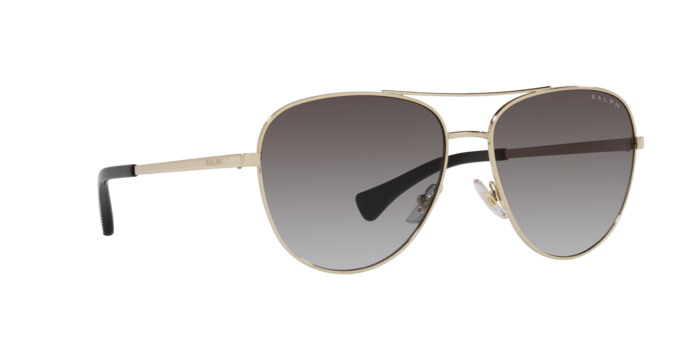 Ralph Sunglasses RA4139 91168G