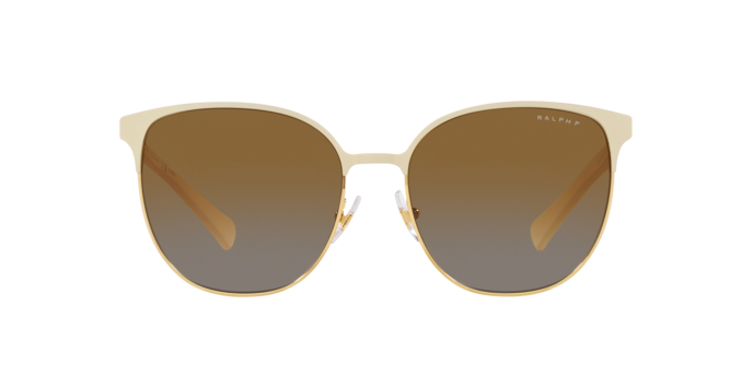 Ralph Sunglasses RA4140 9004T5