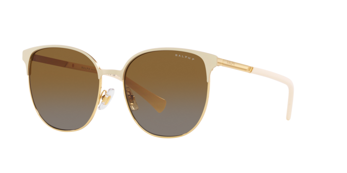 Ralph Sunglasses RA4140 9004T5